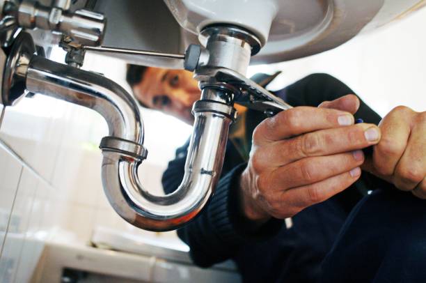 Reliable Estell Manor, NJ Plumbing Solutions