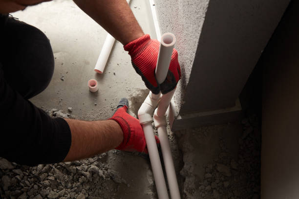  Estell Manor, NJ Plumbing Pros